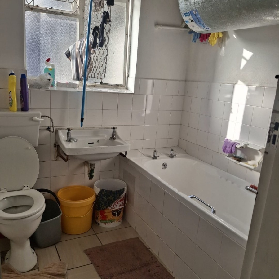  Bedroom Property for Sale in Port Elizabeth Central Eastern Cape